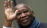 La CPI autorise Gbagbo à quitter la Belgique