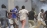 La rue presse, le gouvernement guinéen recule