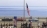 Le drapeau américain flotte à nouveau à La Havane
