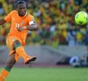 Drogba: «C'est fini»