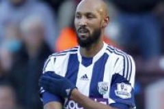 La Fédération anglaise poursuit Anelka 