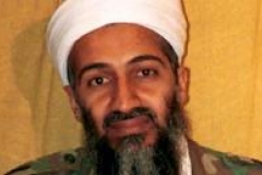 Récompense réclamée pour la tête de Ben Laden