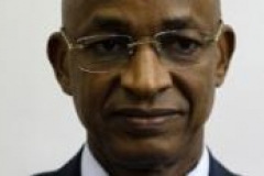 La gouvernance d’Alpha Condé jugée par Cellou Dalein Diallo