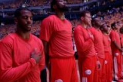 Tornade après les propos racistes du propriétaire des Clippers