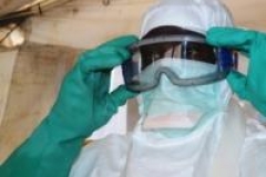 "Plan radical" de lutte contre l'épidémie de fièvre Ebola 