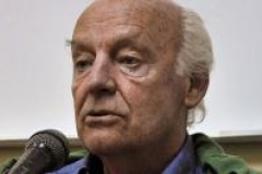 «Le monde a perdu un maestro», Eduardo Galeano