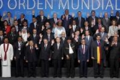 Le G77 appelle à éradiquer la pauvreté dans le monde