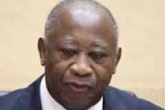 Gbagbo demande d’être  jugé à Abdijan ou à Arusha