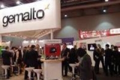 CENI: Gemalto remplace Waymark