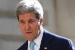 Kerry conseille à Snowden de rentrer aux Etats-Unis 