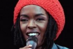 Lauryn Hill annule son spectacle en Israël