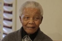 Ce que Mandela  a légué, selon son testament