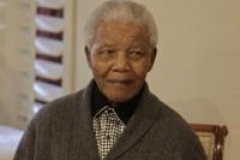 Madiba est mort, l'humanité en deuil