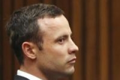 Oscar Pistorius passera au moins 15 ans en prison