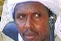 Mort du chef des shebab, la Somalie remercie Washington