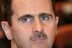 Bachar al-Assad a commis une "erreur fatale"