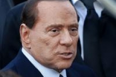 Berlusconi plonge l'Italie dans une nouvelle crise politique