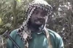 Le chef de Boko Haram «serait mort»