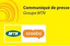 MTN-Areeba vole au secours de l’école guinéenne