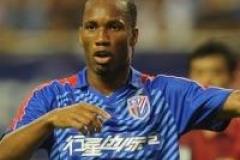 La FIFA refuse la demande de Drogba