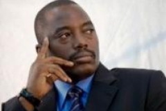 Kabila aurait ordonné l’assassinat d’un militant des droits de l’homme