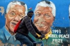 "Je pensais que Mandela allait mourir"