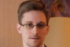 Snowden dit avoir reçu une "formation d'espion" américain