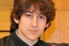 Reconnu coupable, Tsarnaev risque la peine de mort