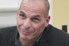 Yanis Varoufakis, le trublion qui agace l’Eurogroupe