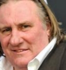 Depardieu veut un passeport algérien 