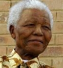 Nelson Mandela a quitté l'hôpital