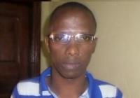 Procès en Appel: Abdourahmane Bakayoko se met en lieu sûr 