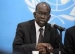 Ebola: Abdou Dieng remplace feu Marcel Rudasingwa 