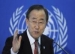 La recherche du successeur de Ban Ki-moon a commencé