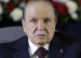 Chassé du pouvoir, l’ex-président Algérien est mort