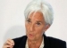 Lagarde dénonce ceux qui s’accaparent les revenus du sous-sol africain 