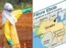 Un premier essai clinique de traitement contre Ebola en Guinée