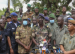 Coup d’État salutaire au Mali