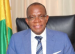 Le CNRD convoque le gouvernement guinéen au palais du peuple 