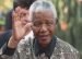 Trump «insulte» la mémoire de Mandela