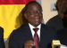 "J'invite Paul Biya à organiser les conditions d'une transition pacifique” dit K