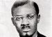 Une dent de Patrice Lumumba rentrera enfin en RDC