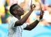 Brésil 2014: L’ombre de la Guinée a plané à travers Paul Pogba 