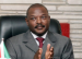 Le président burundais est mort d’un «arrêt cardiaque»