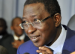 L'opposant malien Soumaïla Cissé ne reconnait pas le président élu