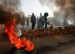 L'ONU condamne la violence au Soudan