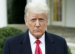 “Impeachment” historique de Trump qui sera jugé