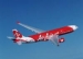 Un avion d'AirAsia avec 162 personnes à bord disparaît 