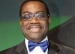 Akinwumi Adesina élu président de la BAD 