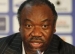Au Gabon, des manifestants réclament le départ d’Ali Bongo 